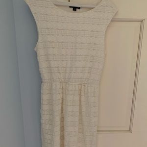 As U Wish women’s M dress